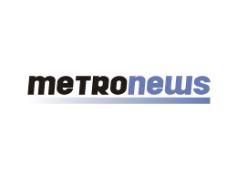 metronews